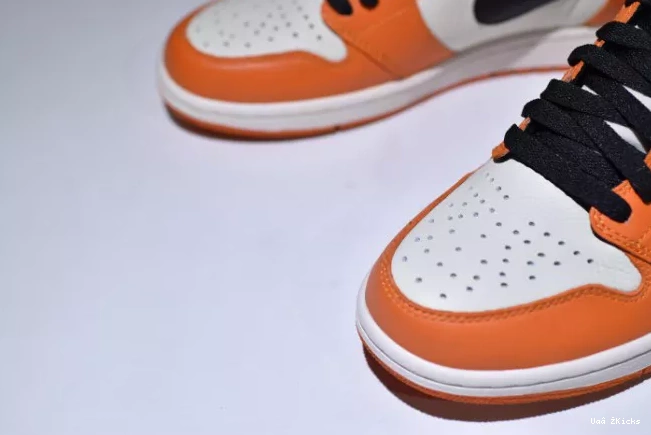 Reverse Shattered - Retro Jordan Backboard Durable 555088-113 1 321 0824